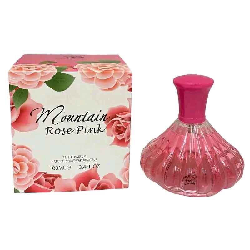 TikTok Perfume Duo Bag