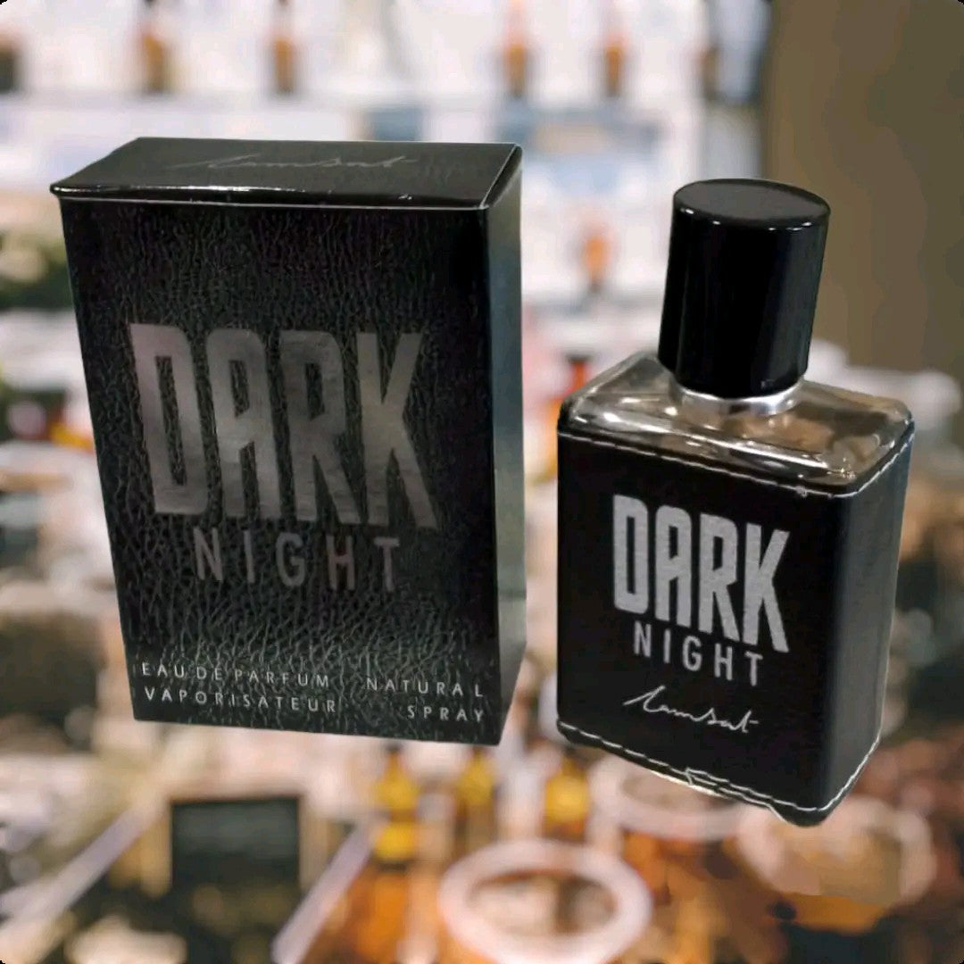 TikTok Perfume Duo Bag