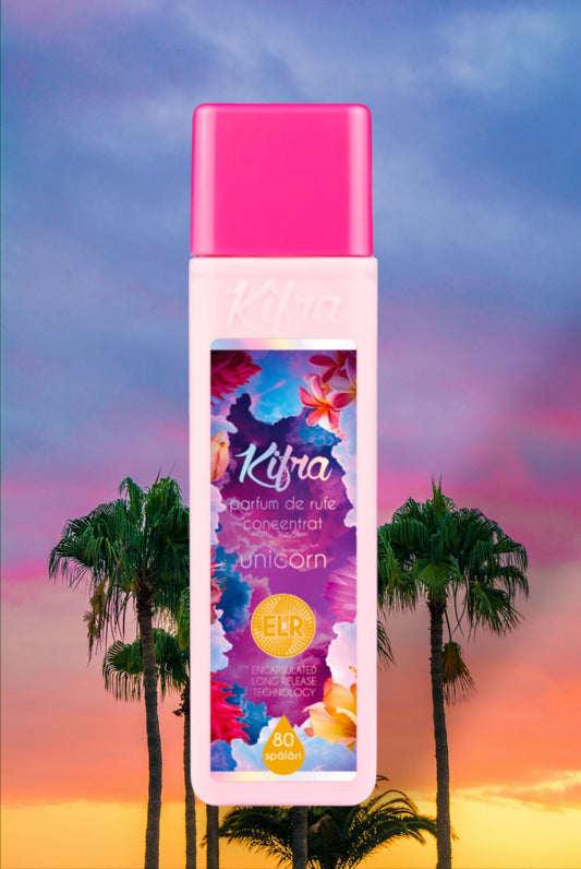 Kifra Unicorn