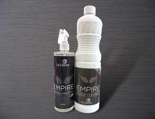 Empire Duo
