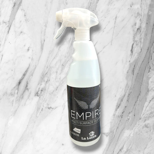 Kreed (Empire) Multisurface Spray