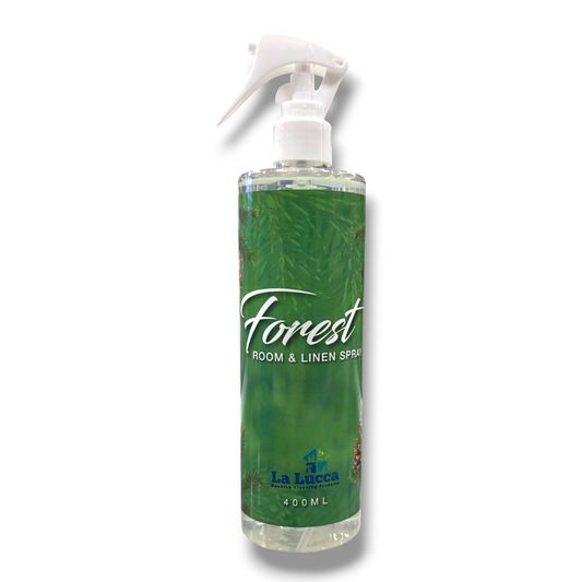 Forest Room Spray